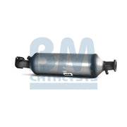 BM Catalysts Homologated Diesel Cat & Dpf fits Hyundai Sonata V 2006-2010 2.0