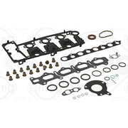 Elring Cylinder Head Gasket Kit 587.150