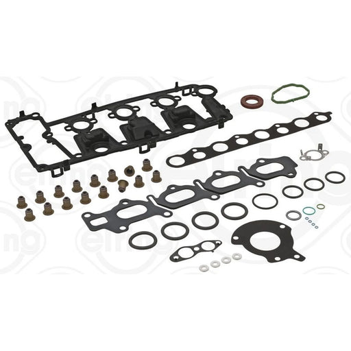 Elring Cylinder Head Gasket Kit 587.150