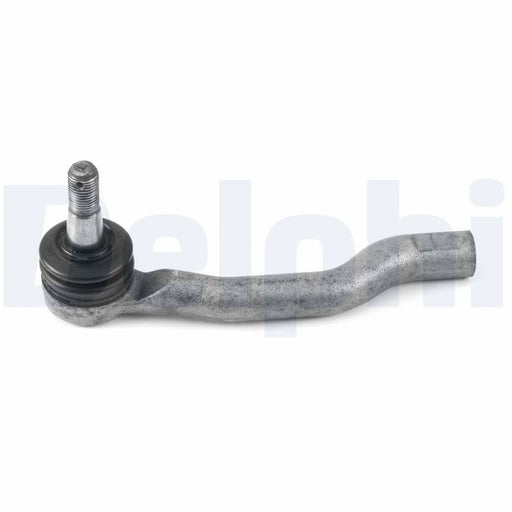 Delphi Steering Tie Rod End Ball Joint Front Lef TA3908