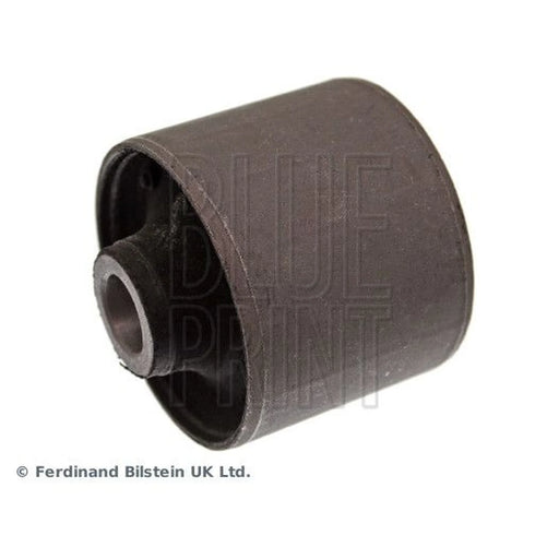 Blue Print Wishbone / Control / Trailing Arm Bush Front ADG080174