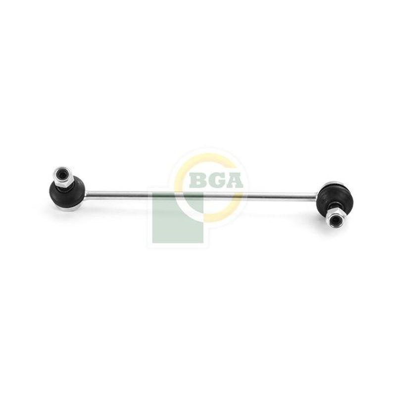 BGA Wheel Suspension Rod/Strut Front Right fits Kia Rio I 2000-2005 1.3 1.5
