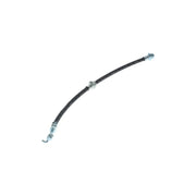 Bosch Brake Hydraulic Hose Line Rear Right fits Nissan X-Trail I 2001-2013
