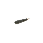 Bosch Injector Nozzle & Holder Assembly