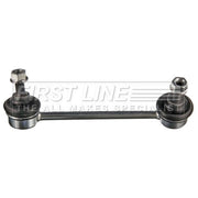 First Line Stabiliser Bar Link Coupling Rod fits Land Rover Discovery Sport