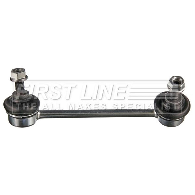 First Line Stabiliser Bar Link Coupling Rod fits Land Rover Discovery Sport
