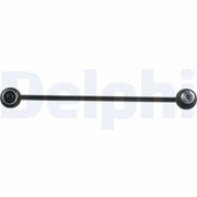 Delphi Stabiliser Bar Link Coupling Rod Front fits Mazda 6 2012-2020 2.0 2.2 2.5