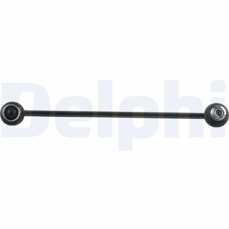 Delphi Stabiliser Bar Link Coupling Rod Front fits Mazda 6 2012-2020 2.0 2.2 2.5