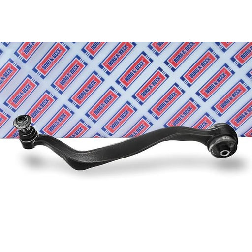 Borg & Beck Control/Trailing Arm BCA6282