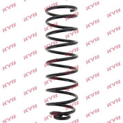 KYB Rear Suspension Coil Spring fits Volvo 850 1992-1996 2.0 2.4 2.5