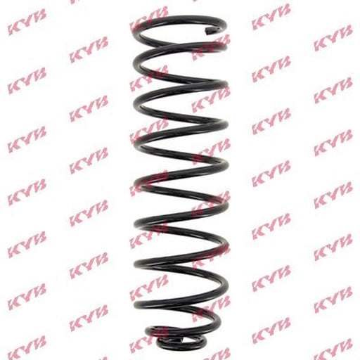 KYB Rear Suspension Coil Spring RC5477
