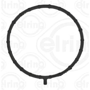 Elring Camshaft Seal Cap Seal OD ID Thick