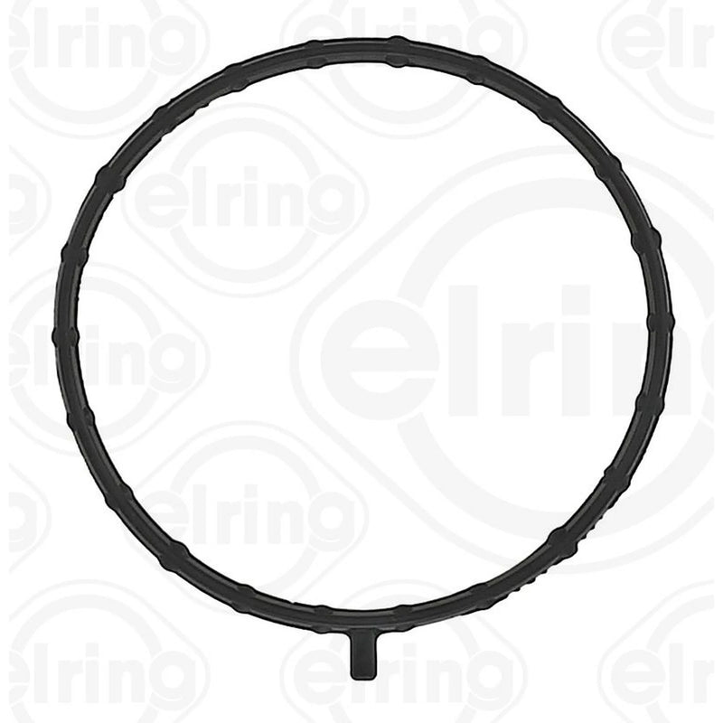 Elring Camshaft Seal Cap Seal OD ID Thick
