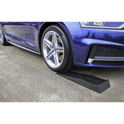 Sealey Car Ramps Low Profile 1.5 Tonne Capacity per Ramp 3 Tonne Capacity per Pa Sealey - Dynamic Drive