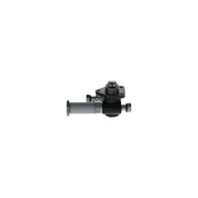Bosch Fuel Pump Assembly