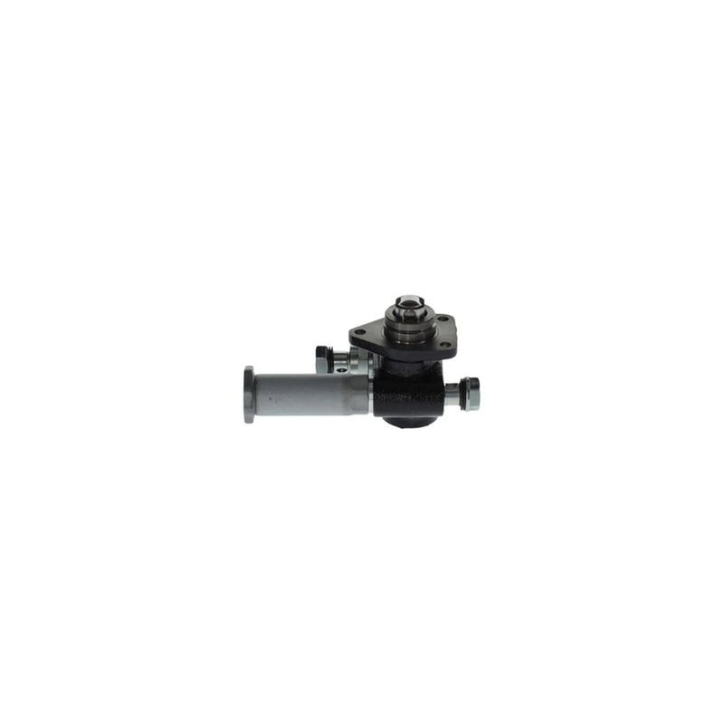 Bosch Fuel Pump Assembly