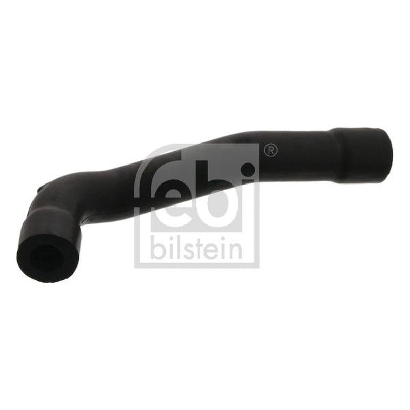 Febi Crankcase Ventilation Hose 33864