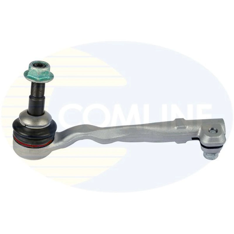 Comline Steering Tie Rod End Ball Joint fits BMW 5 2016-2023