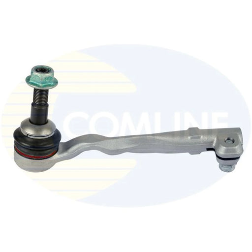 Comline Steering Tie Rod End Ball Joint fits BMW 5 2016-2023