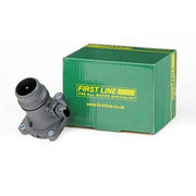 First Line Thermostat,Coolant fits Chevrolet Volt 2011 on