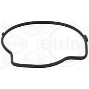 Elring Water Pump Gasket Wide Thick fits Dodge Durango 2003-2009 4.7