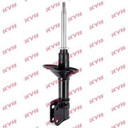 KYB Shock Absorber Damper Strut Front Right fits Subaru Impreza 1994-2000 2.0