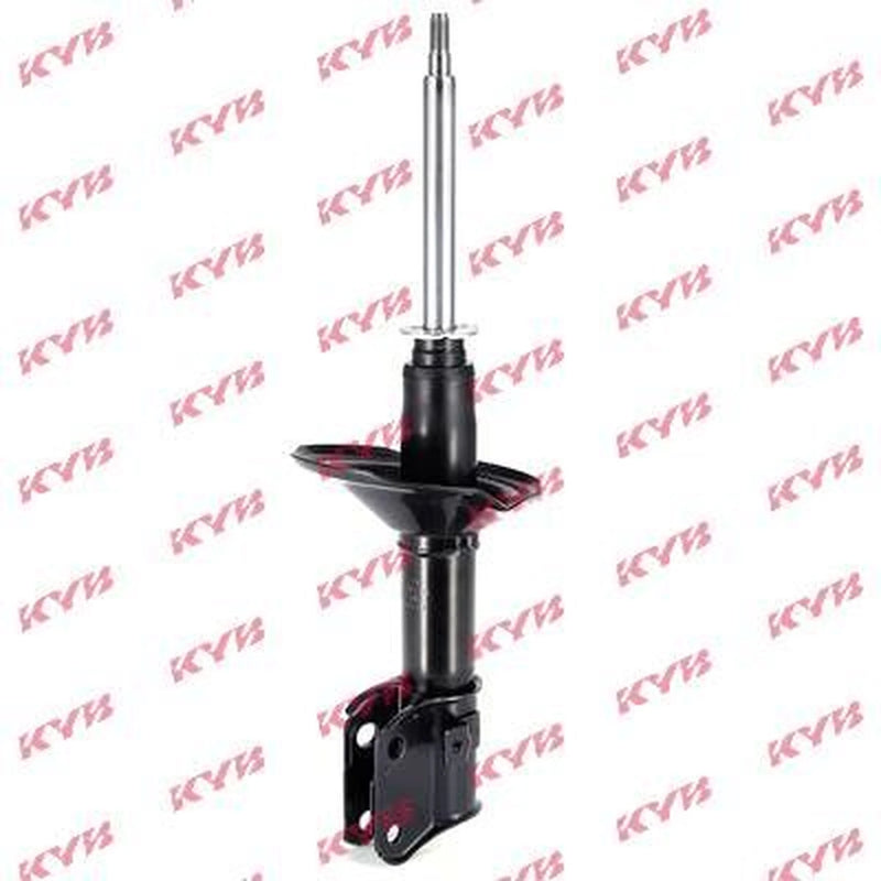 KYB Shock Absorber Damper Strut Front Right fits Subaru Impreza 1994-2000 2.0