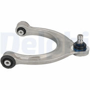 Delphi Control/Trailing Arm Front Right fits BMW 5 2016-2023