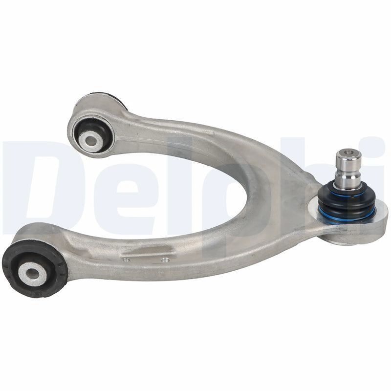 Delphi Control/Trailing Arm Front Right fits BMW 5 2016-2023