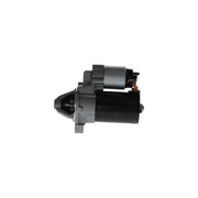 Bosch Starter Motor 12V 1.1kW 10 Teeth F 004 A94 418