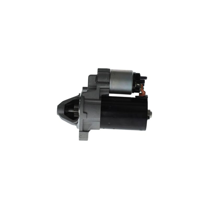 Bosch Starter Motor 12V 1.1kW 10 Teeth F 004 A94 418