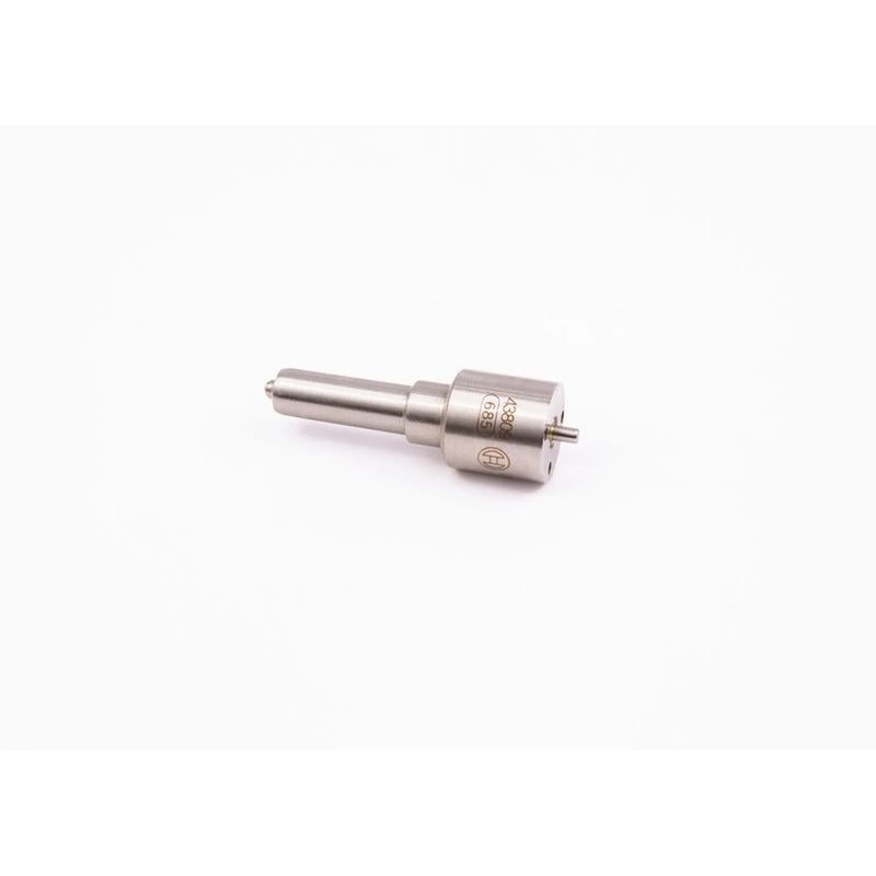Bosch Diesel Injector Nozzle Tip