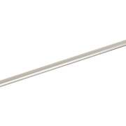 Fiamma CaravanStore Right Hand Leg XL 360-550 (03569A07A) Fiamma - Dynamic Drive