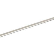 Fiamma CaravanStore Right Hand Leg XL 360-550 (03569A07A) Fiamma - NN4 Online