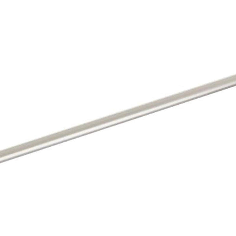 Fiamma CaravanStore Right Hand Leg XL 360-550 (03569A07A) Fiamma - NN4 Online