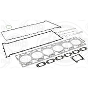 Elring Cylinder Head Gasket Kit 767.610