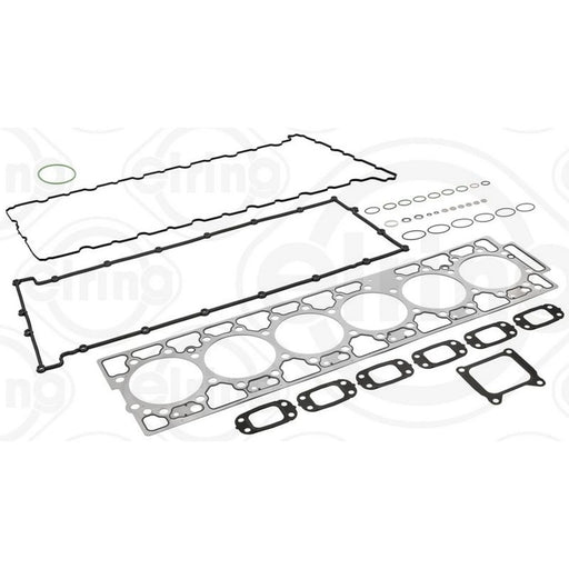 Elring Cylinder Head Gasket Kit 767.610