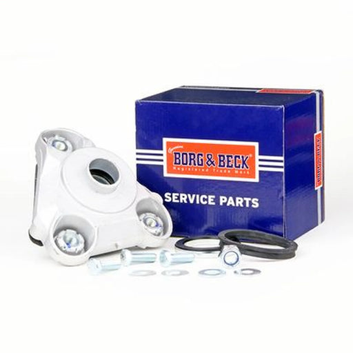 Borg & Beck Suspension Strut Support Mount BSM5289