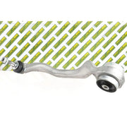 First Line Control/Trailing Arm fits BMW 1 Sports Hatch 2012-2019