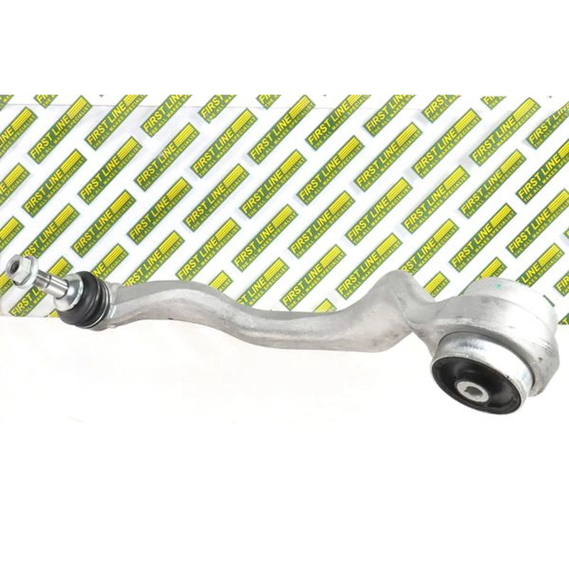 First Line Control/Trailing Arm fits BMW 1 Sports Hatch 2012-2019