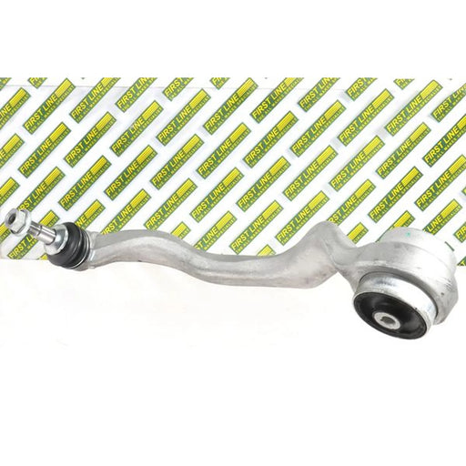 First Line Control/Trailing Arm fits BMW 1 Sports Hatch 2012-2019