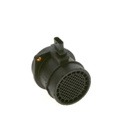 Bosch MAF Sensor (Mass Air Flow)