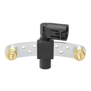 Valeo Crankshaft Position Sensor 254067
