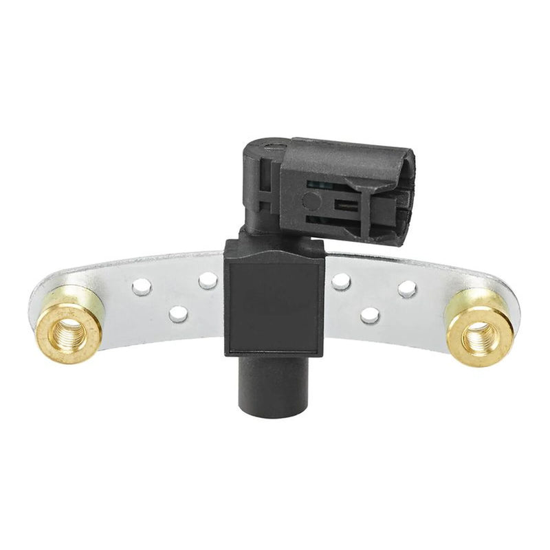 Valeo Crankshaft Position Sensor 254067