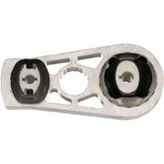 Gates Engine Mount Mounting Lower fits Renault Espace 2002-2015