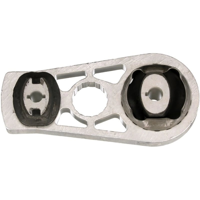 Gates Engine Mount Mounting Lower fits Renault Espace 2002-2015