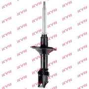 KYB Shock Absorber Damper Strut Front Right fits Subaru Impreza 1994-2000 2.0