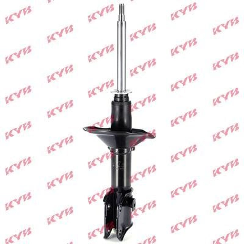 KYB Shock Absorber Damper Strut Front Right fits Subaru Impreza 1994-2000 2.0
