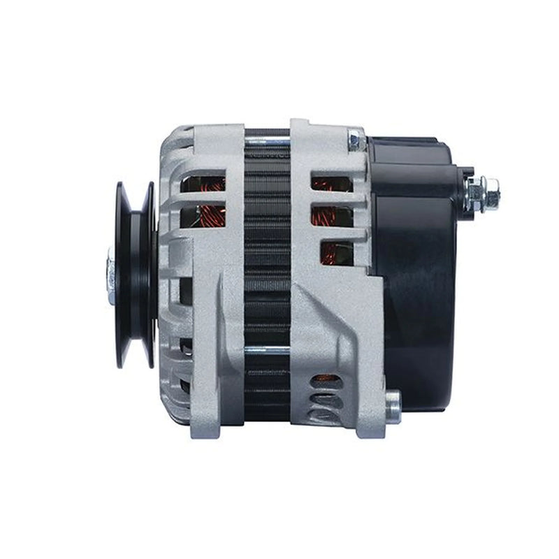 Hella Car Alternator 12V