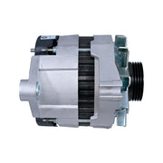 Hella Car Alternator 12V fits Citroën Bx Break 1985-1988